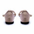 Women Sandals - 39202S - Walkeaze